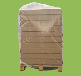 Pallet Covers