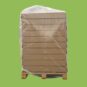 Pallet Covers