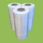 Machine Pallet Wrap
