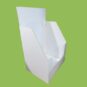 Cardboard Display Stands