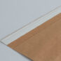 Paper Mailing Bags
