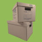 Archive Boxes