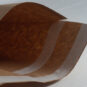 Paper Mailing Bags