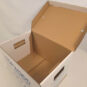 Archive Boxes