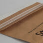 Paper Mailing Bags