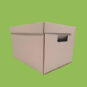 Archive Boxes
