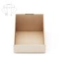 Shelf Ready Packaging