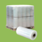 Machine Pallet Wrap