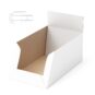 Shelf Ready Packaging