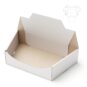 Shelf Ready Packaging