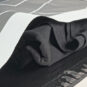 Polythene Mailing Bags