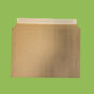 Cardboard Envelopes