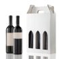 Bottle Carriers