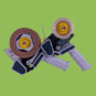 Tape Dispensers