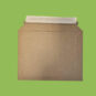 Cardboard Envelopes
