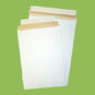 Cardboard Envelopes