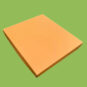 Z Fold Pallet Boxes