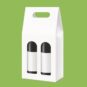 Bottle Carriers