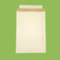 Cardboard Envelopes
