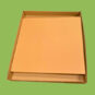 Z Fold Pallet Boxes