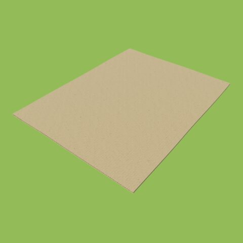 Cardboard Layer Pads