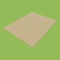 Cardboard Layer Pads