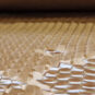 Honeycomb Paper