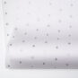 Tissue Paper