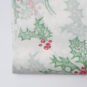 Tissue Paper