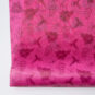Tissue Paper