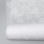 Tissue Paper
