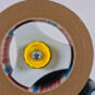 Tape Dispensers