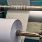 Tissue Paper