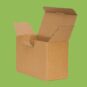 Die Cut Boxes