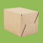 Die Cut Boxes