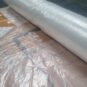 Pallet Covers