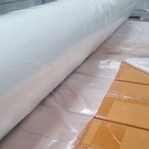Pallet Covers