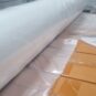 Pallet Covers