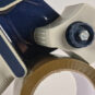 Tape Dispensers
