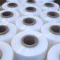 Machine Pallet Wrap