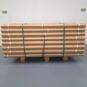 Cardboard Edge Protectors