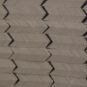 Cardboard Edge Protectors
