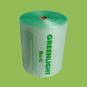 Air Cushion Film