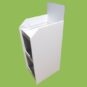 Cardboard Display Stands