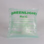Air Cushion Film