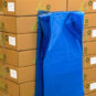 Wicketed Bags