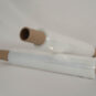 Hand Pallet Wrap