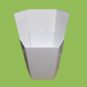 Cardboard Display Stands