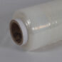 Hand Pallet Wrap