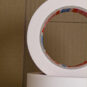Bio-Based Paper Packaging Tape